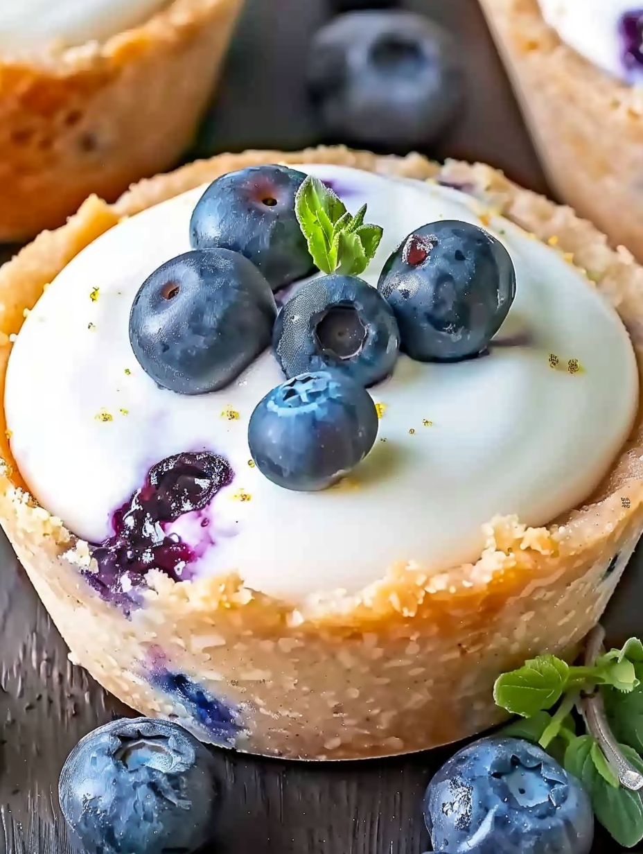 User provided content image 1