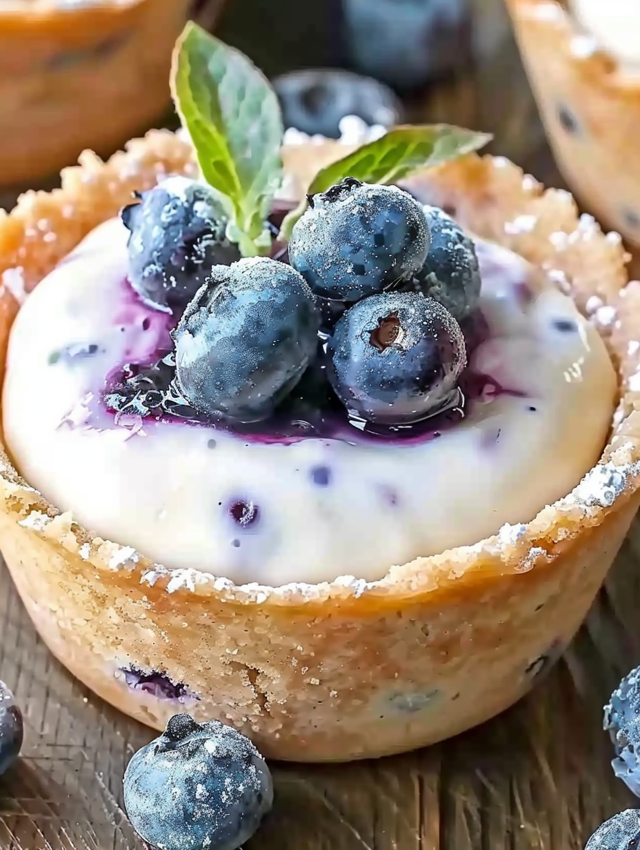 User provided content image 2