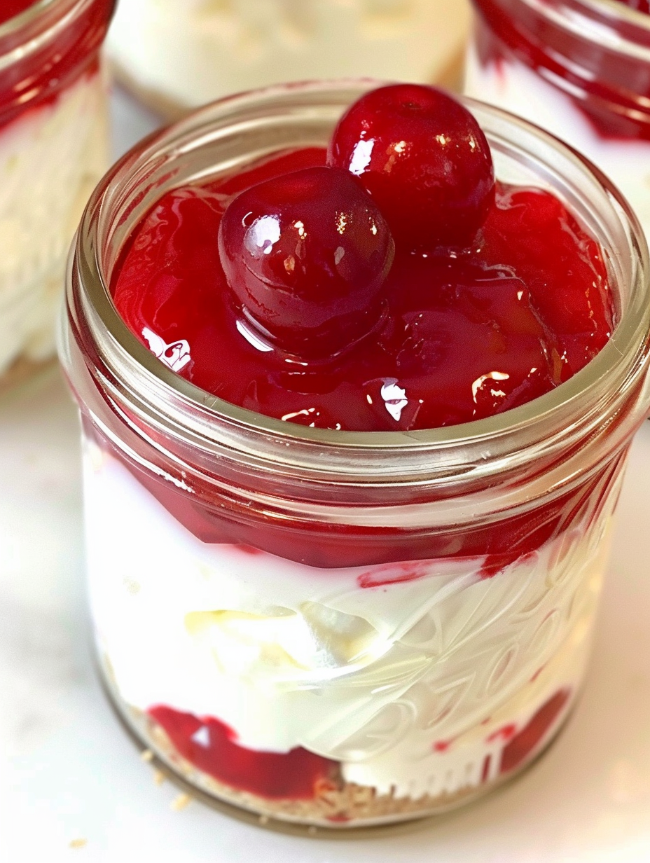 User provided content image 1