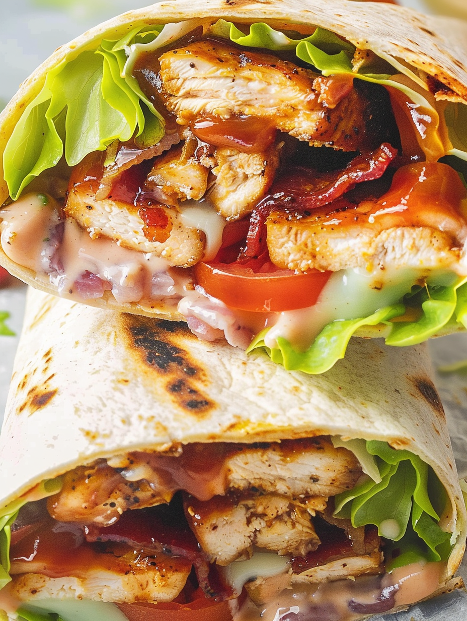 User provided content image 1