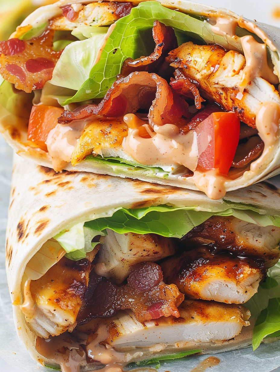 User provided content image 2