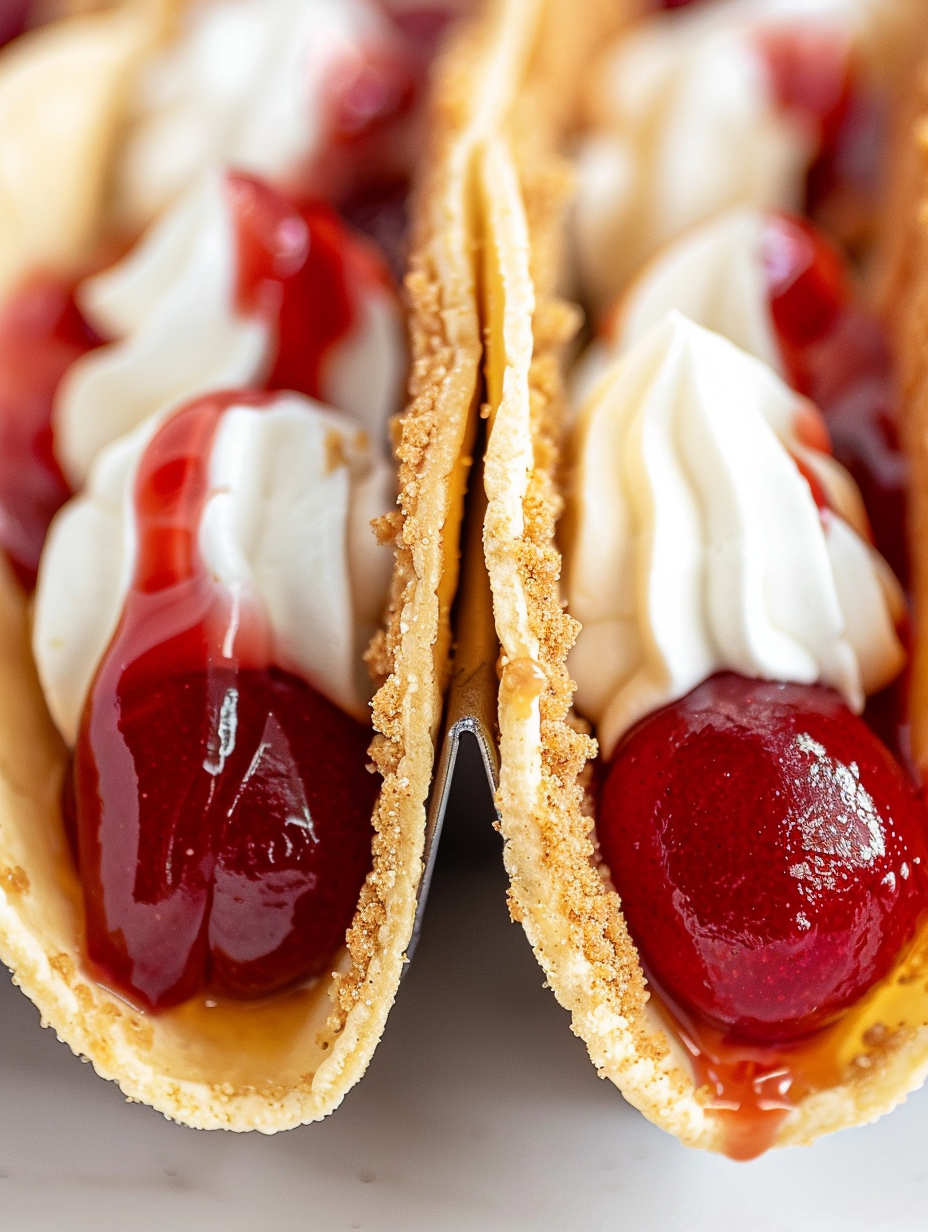 User provided content image 1