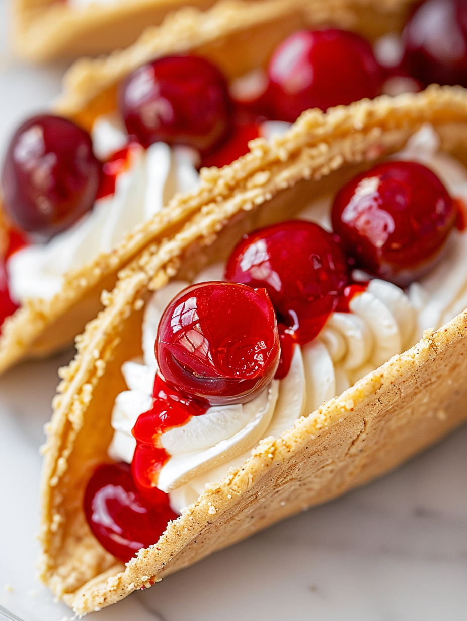 User provided content image 2