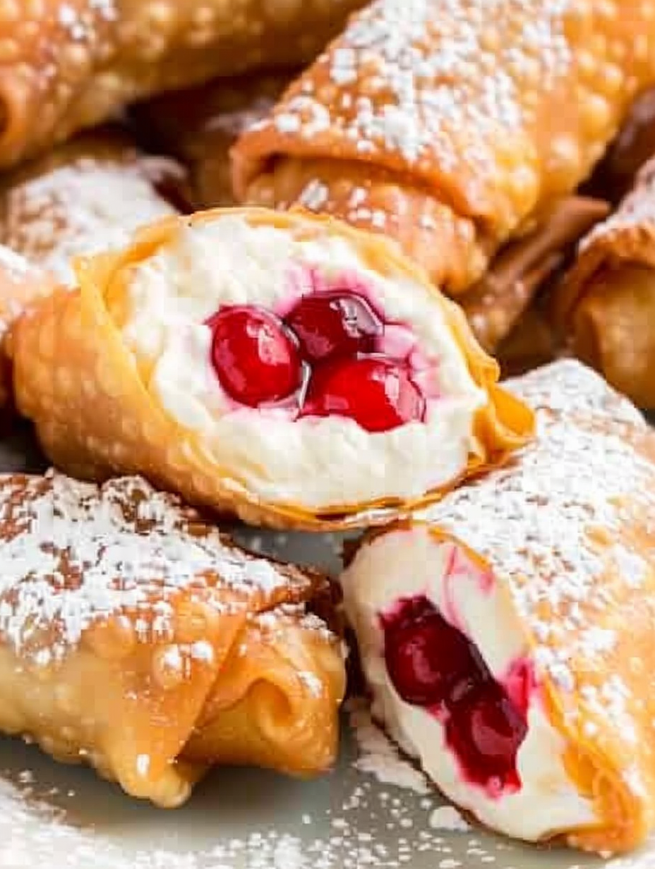 User provided content image 1