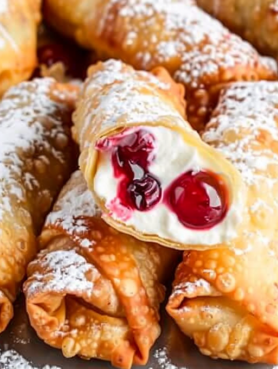 User provided content image 2