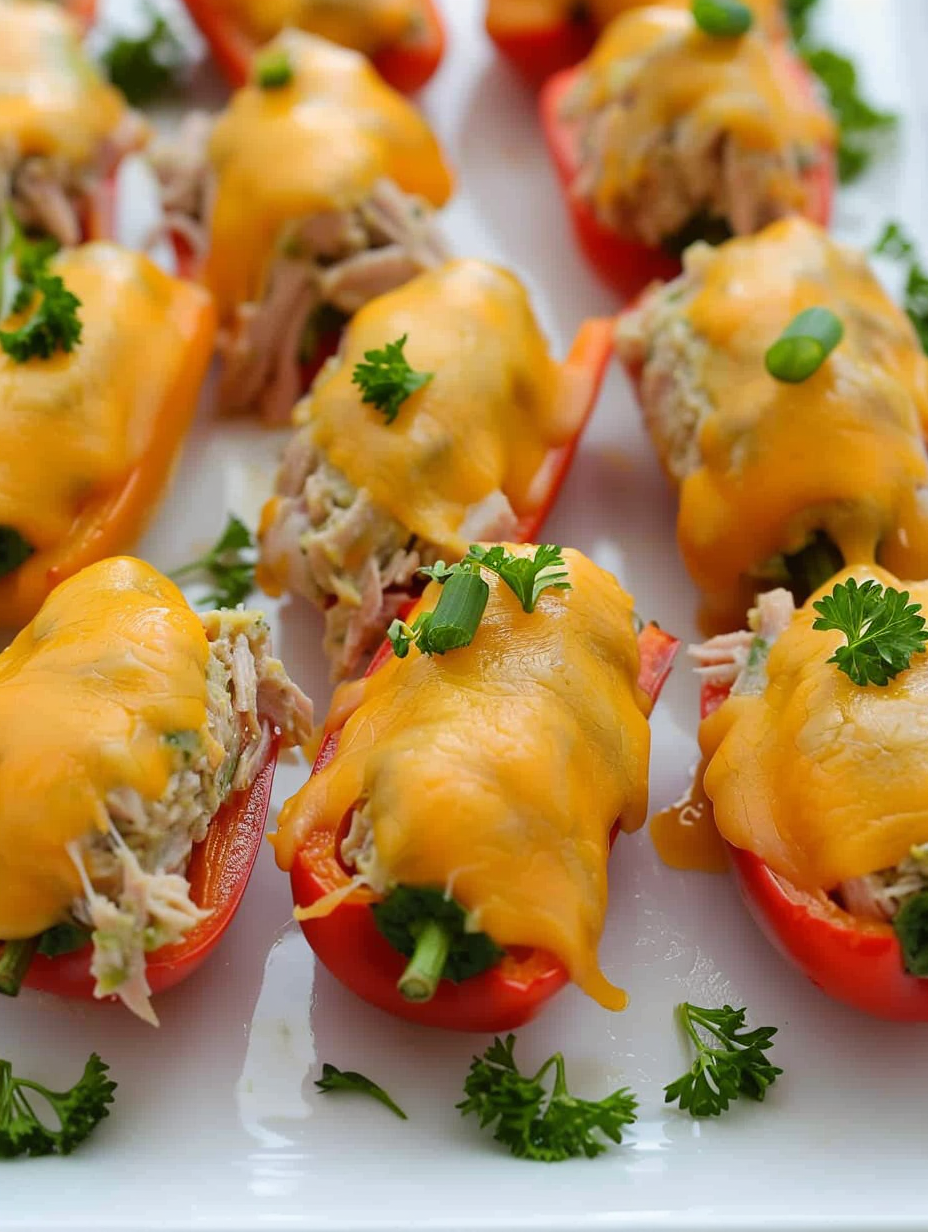 User provided content image 1