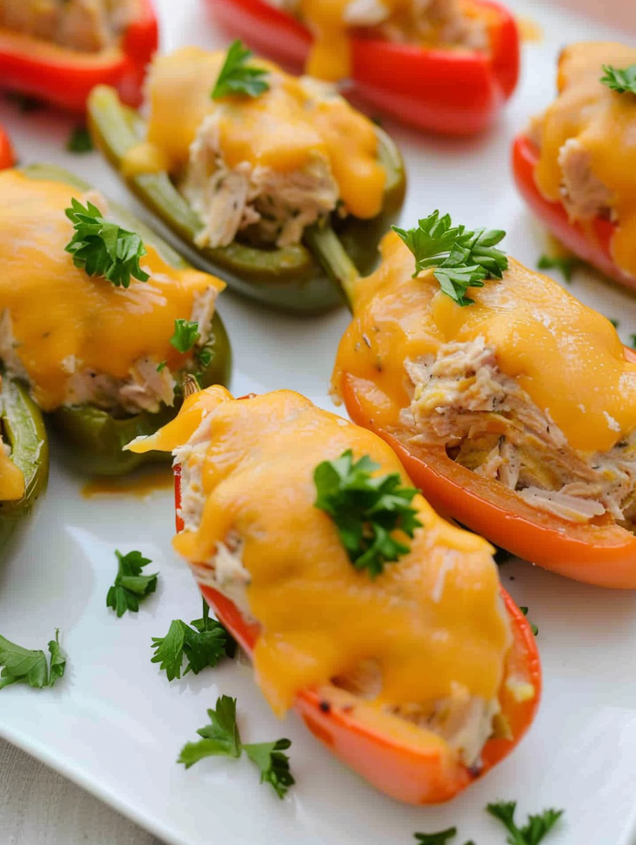 User provided content image 2