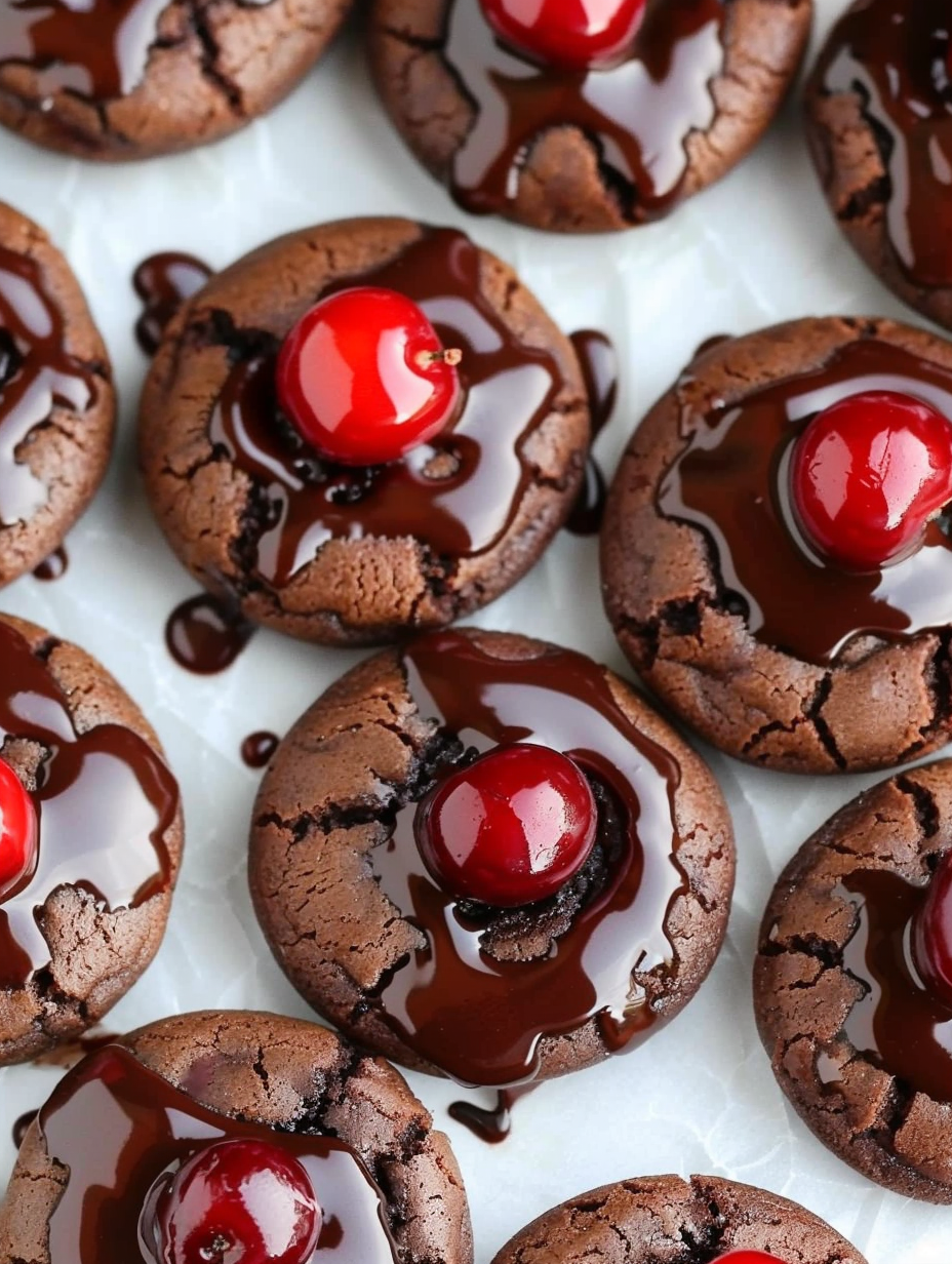 User provided content image 1