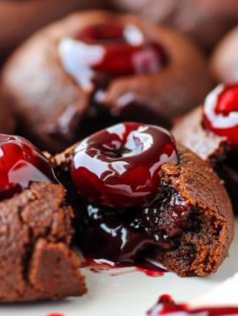 User provided content image 2