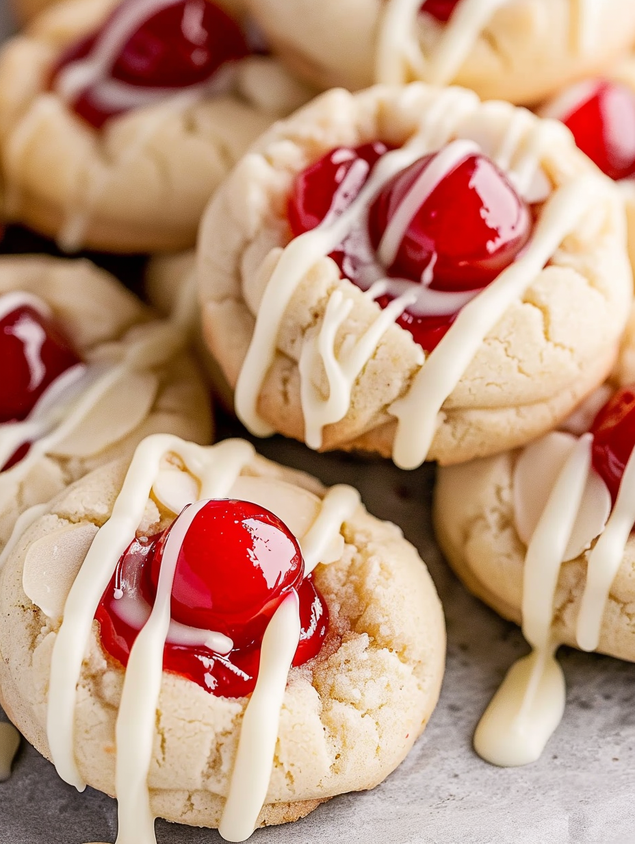 User provided content image 1