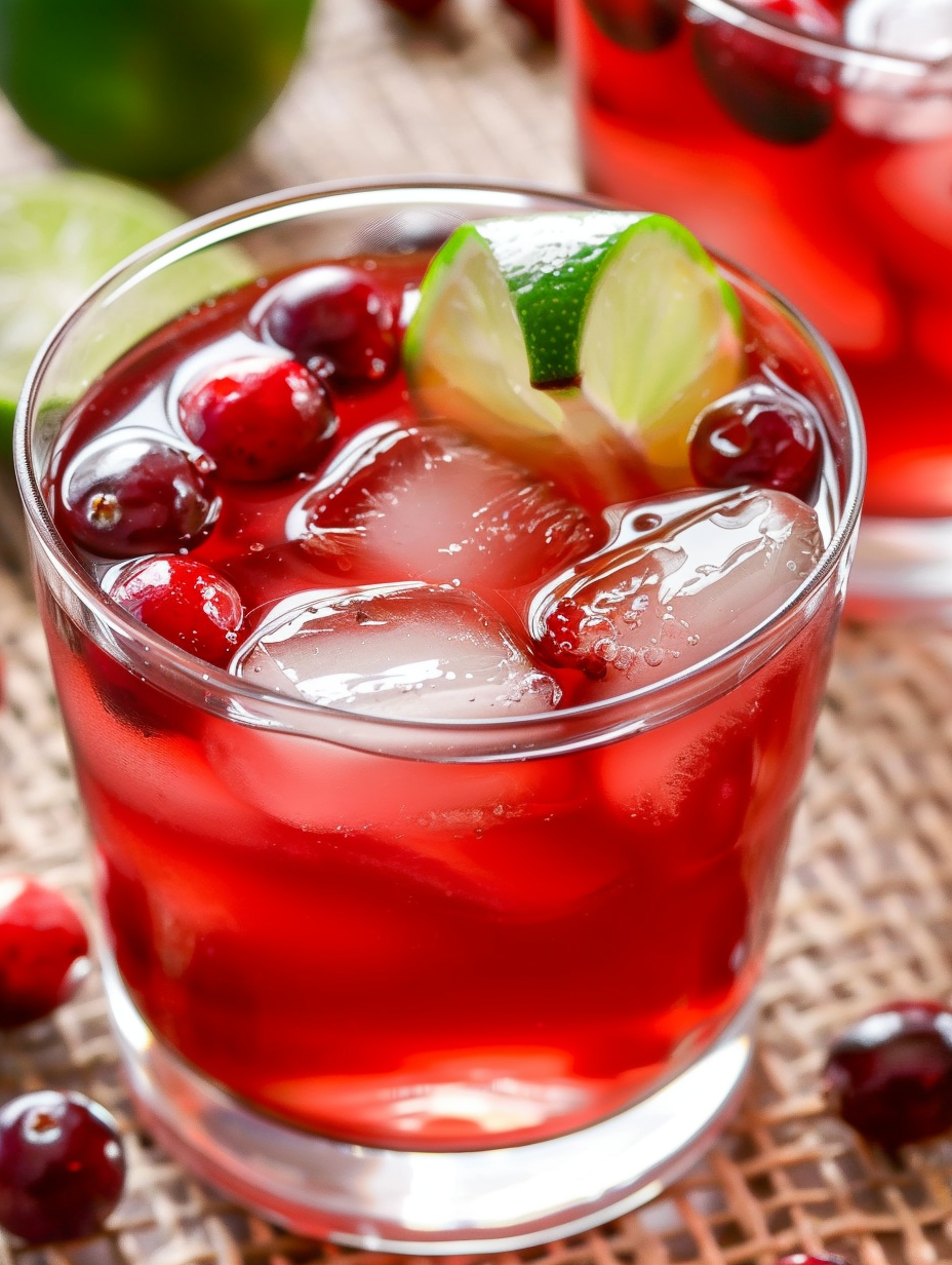 User provided content image 1