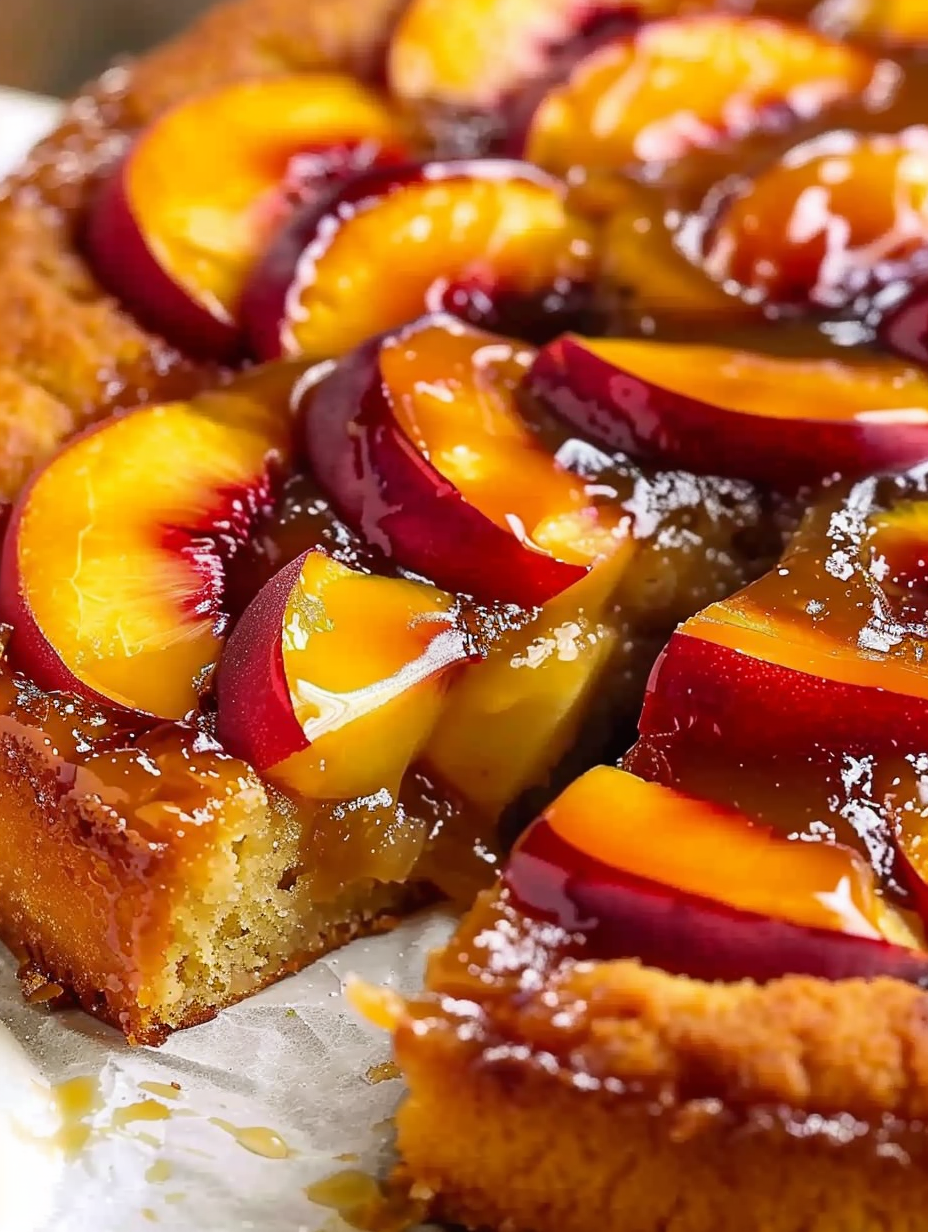 User provided content image 1