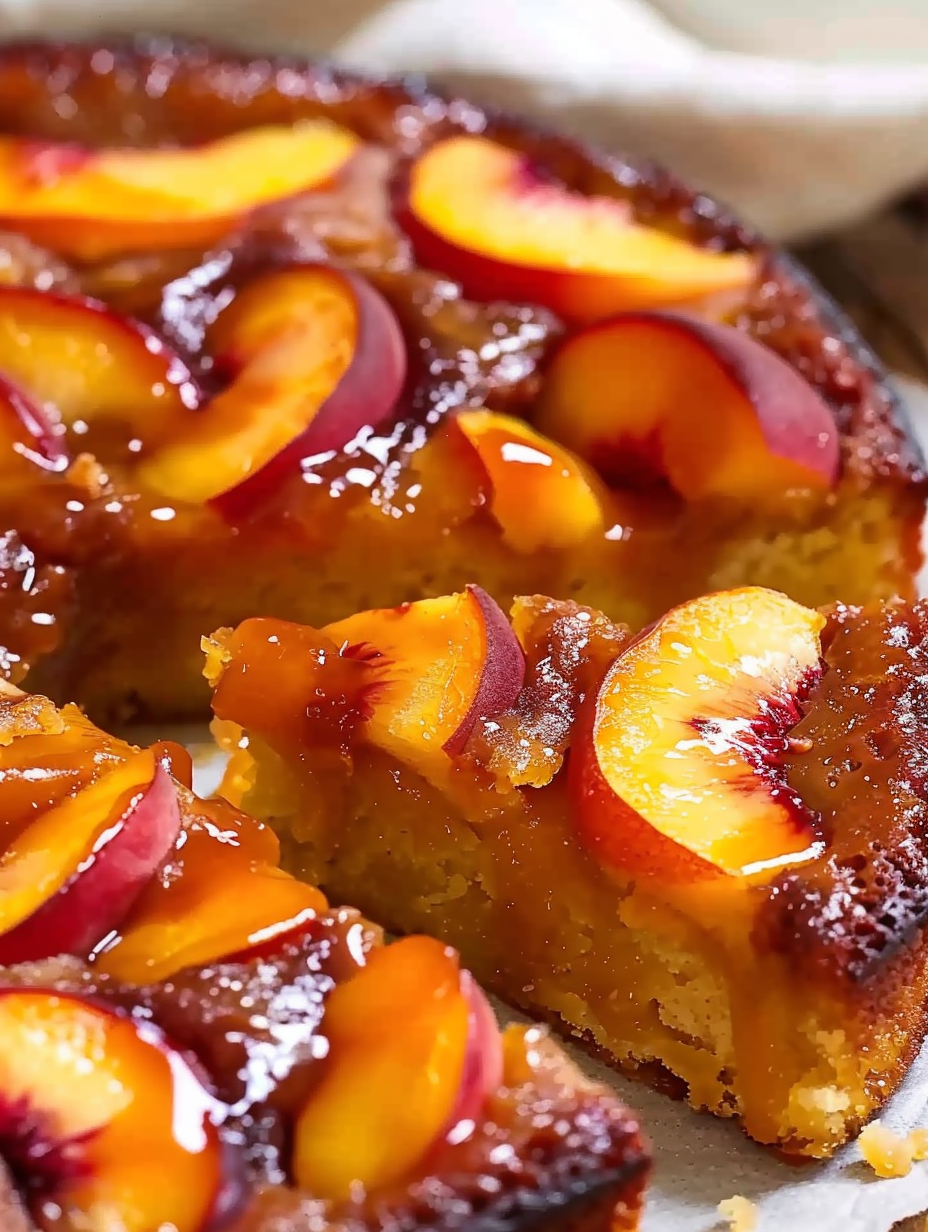 User provided content image 2