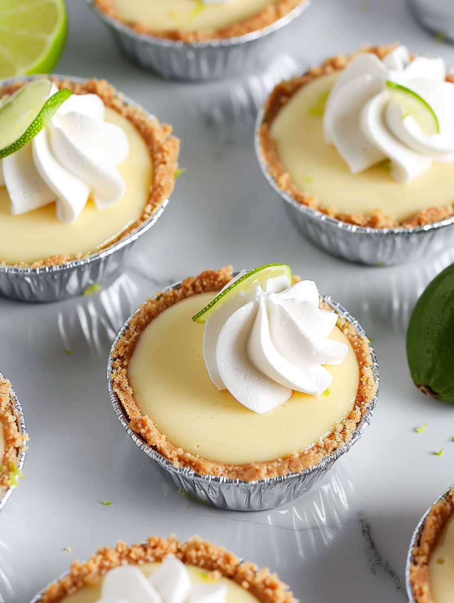 User provided content image 1