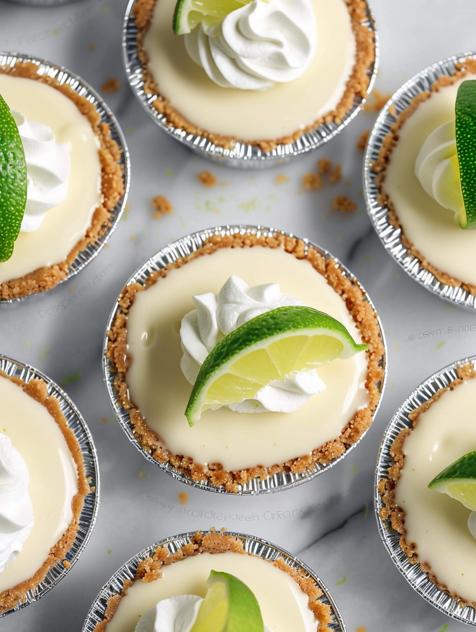 User provided content image 2