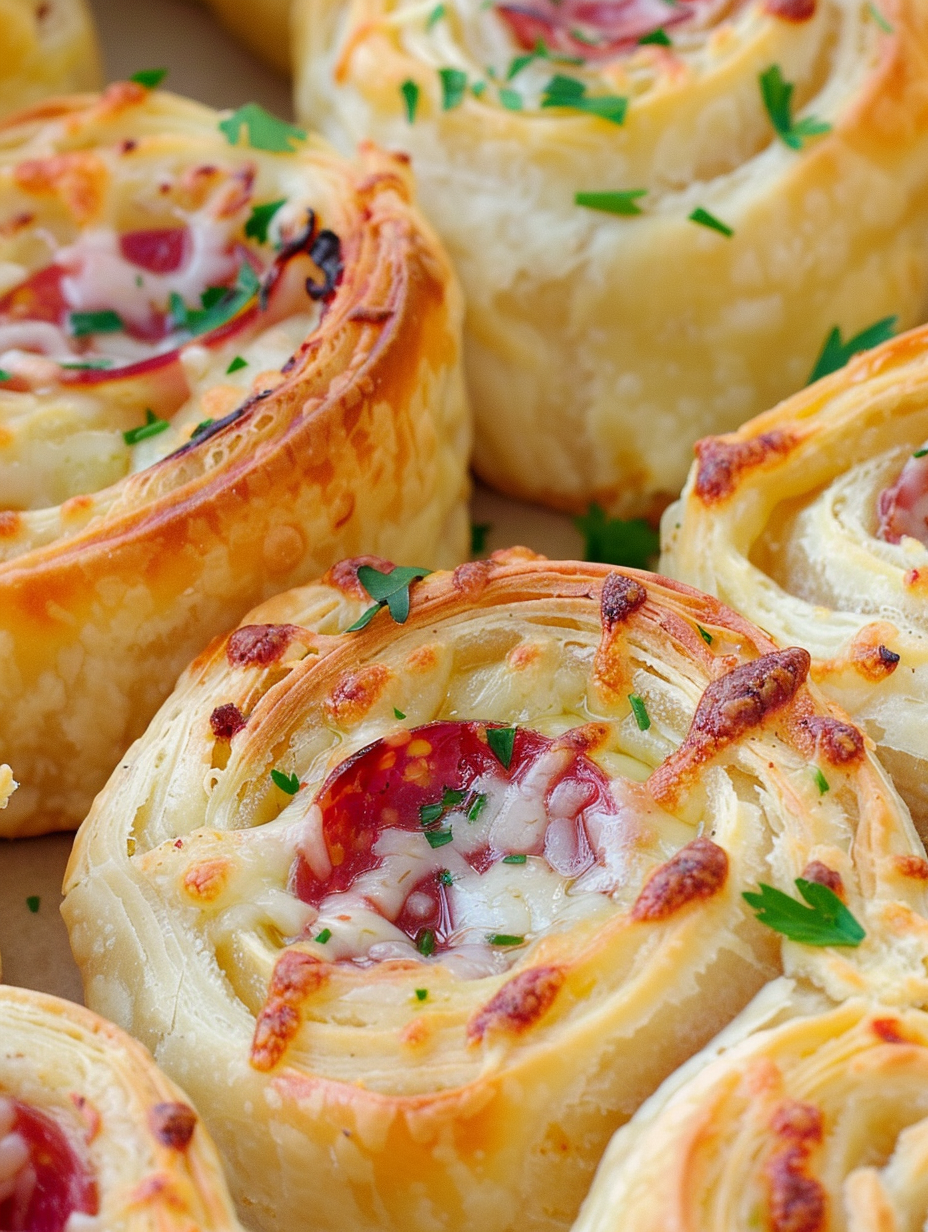 User provided content image 1