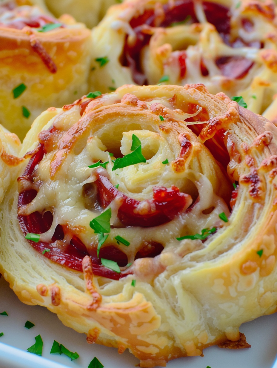 User provided content image 2