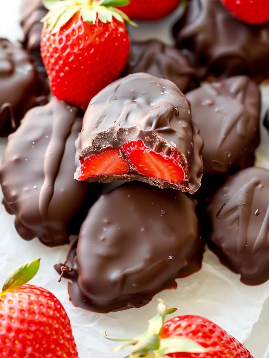 User provided content image 1