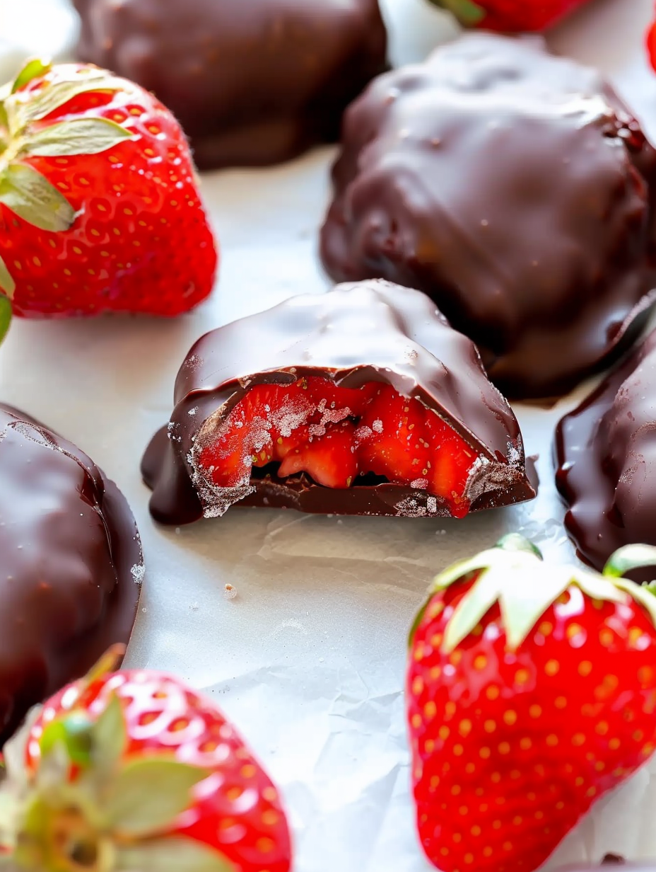 User provided content image 2