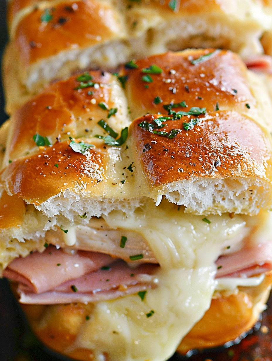 User provided content image 1