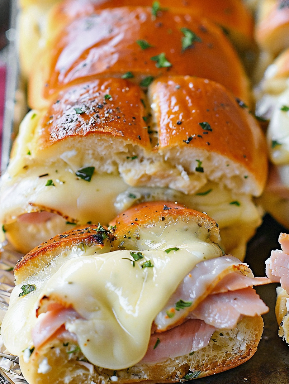 User provided content image 2