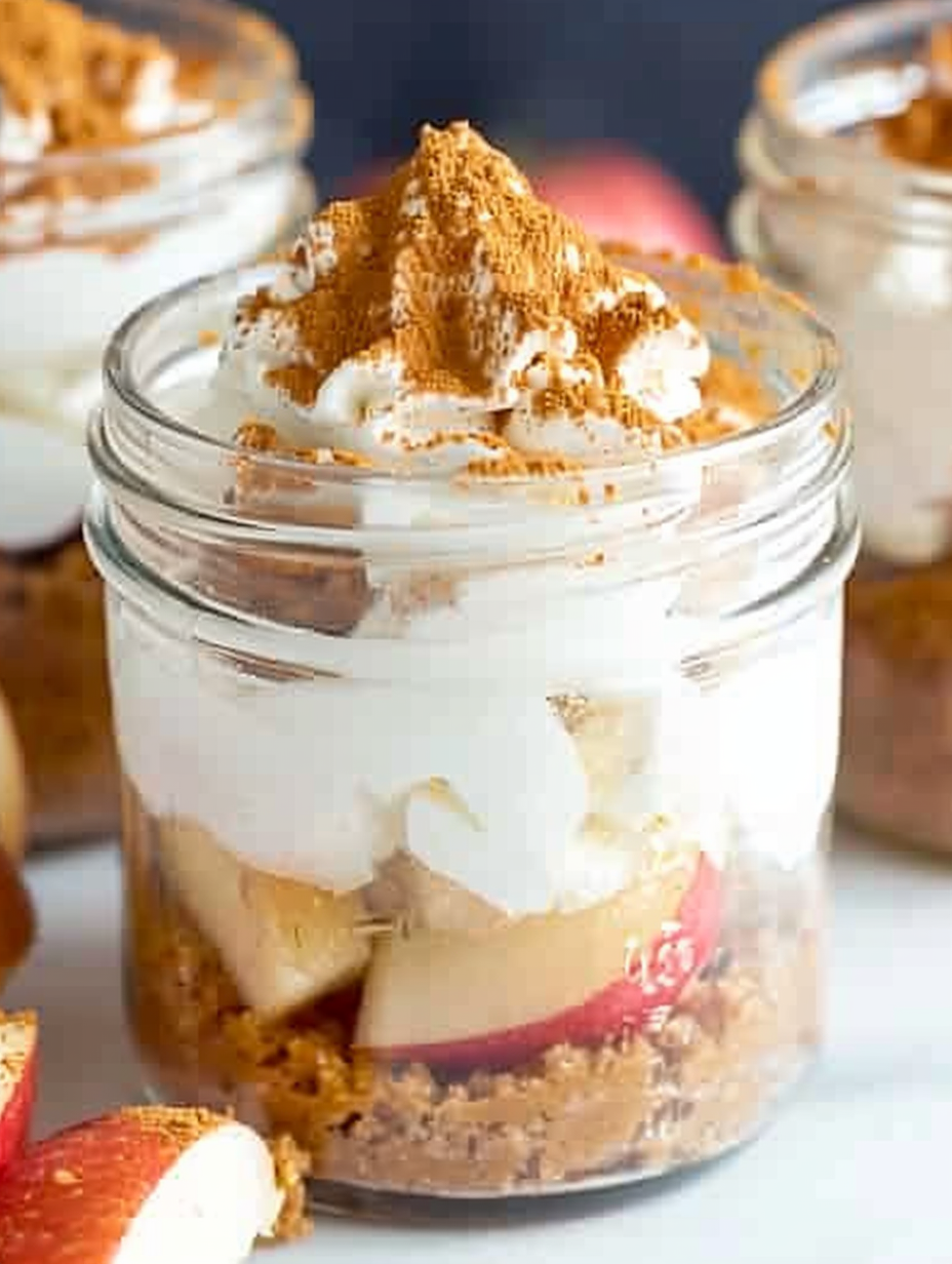 User provided content image 1