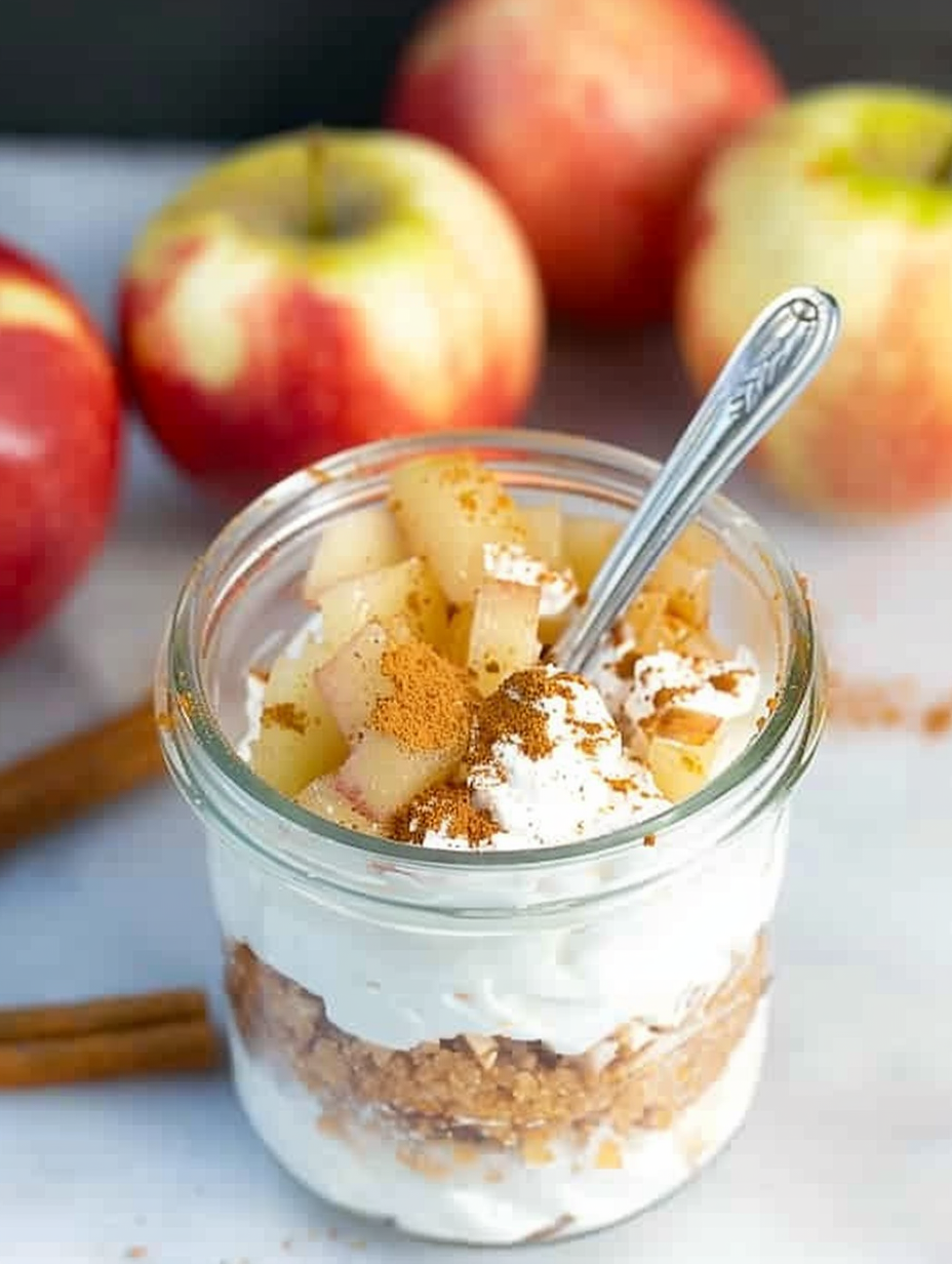 User provided content image 2