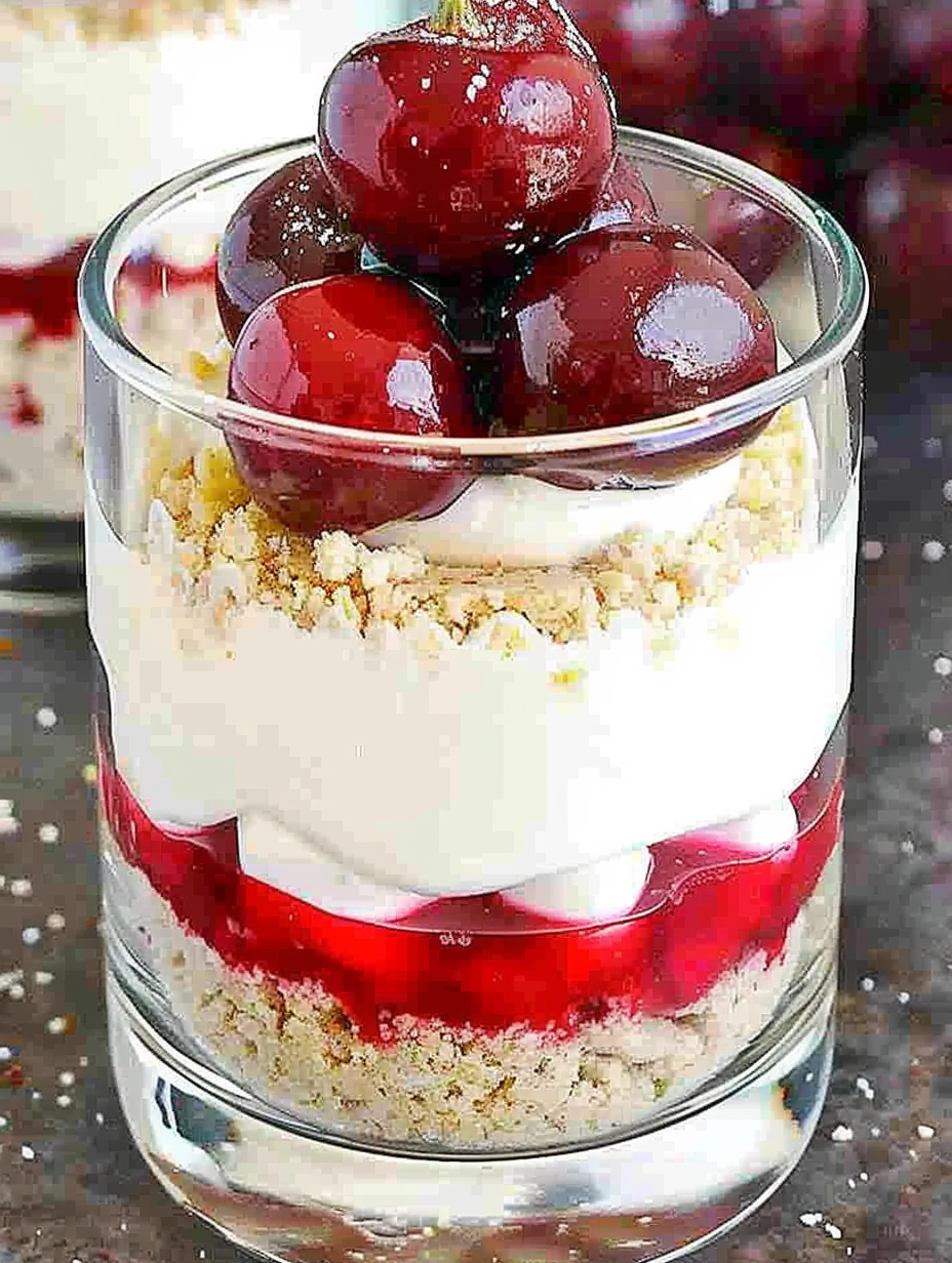 User provided content image 1