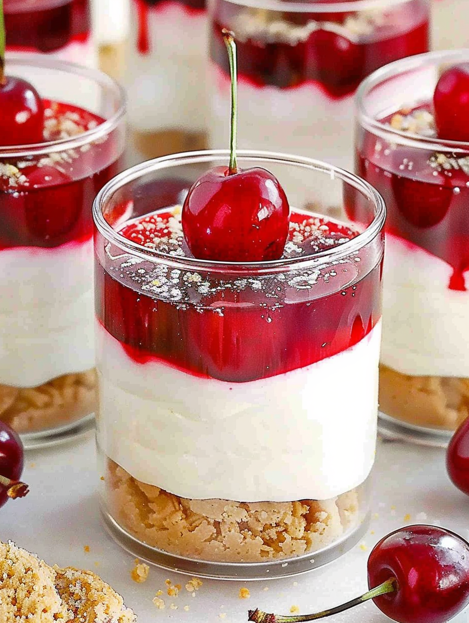 User provided content image 2