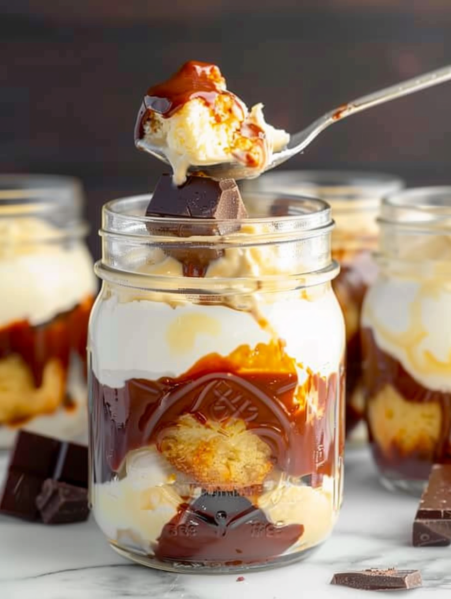 User provided content image 1