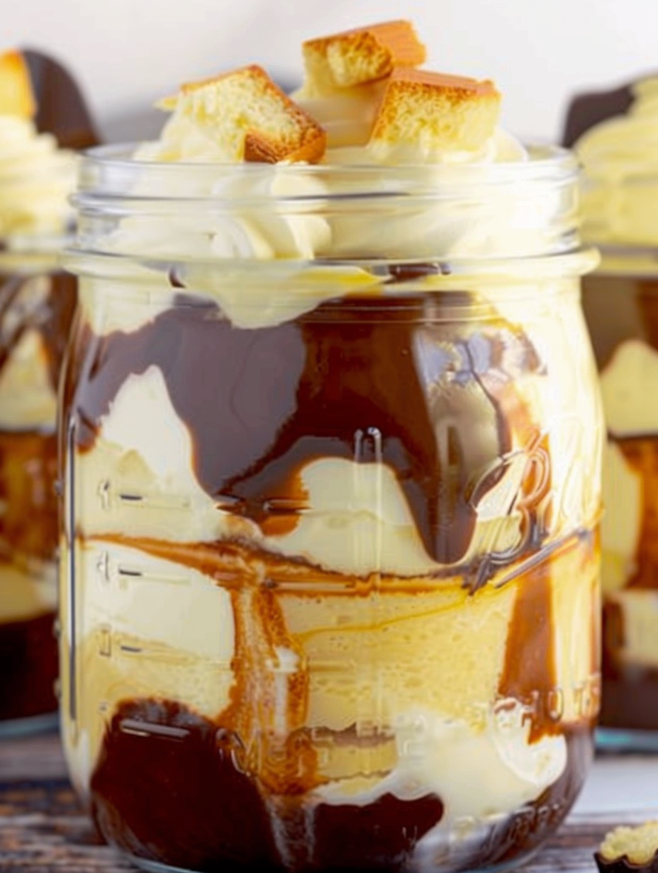 User provided content image 2