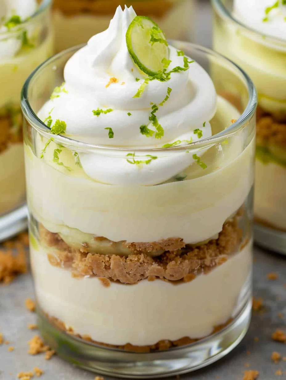 User provided content image 1