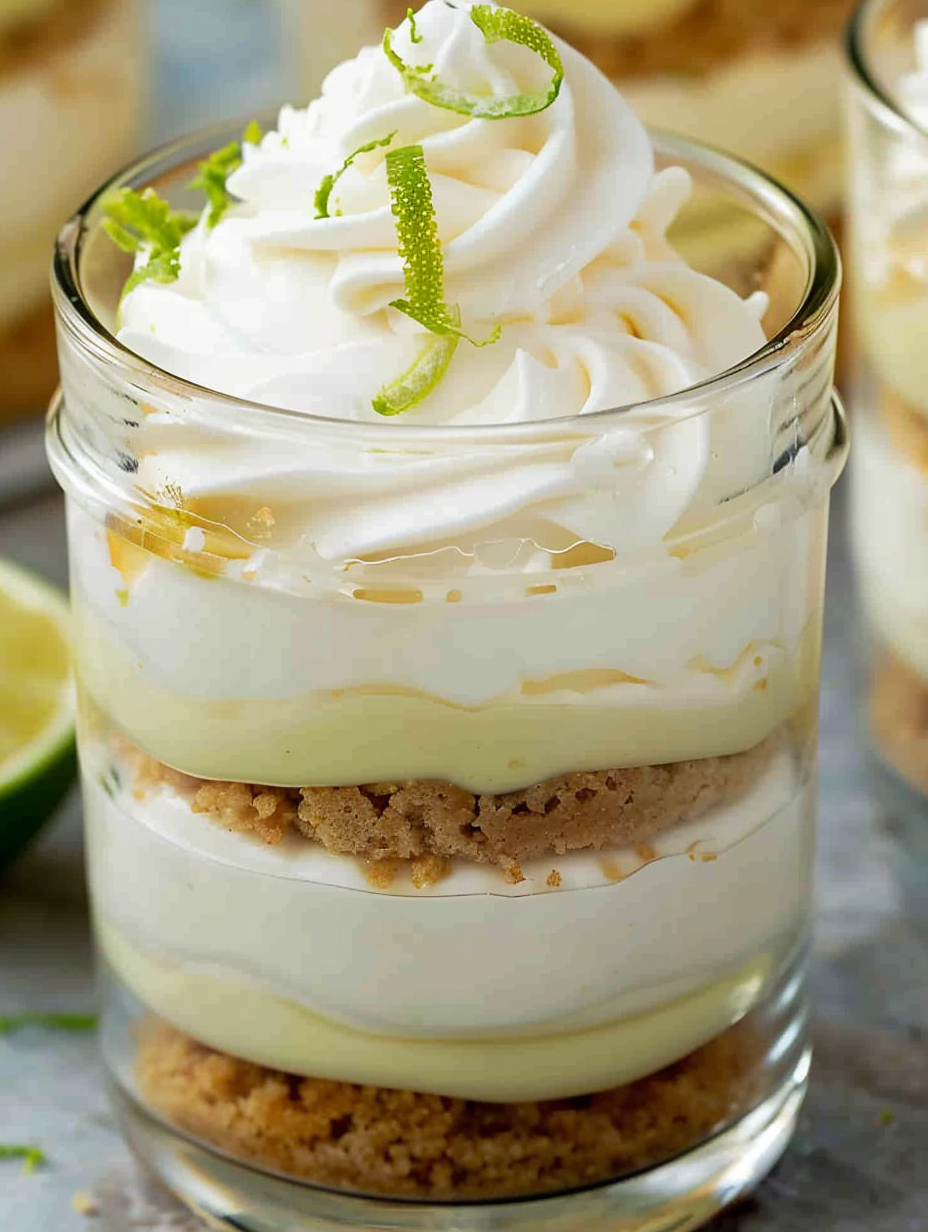 User provided content image 2