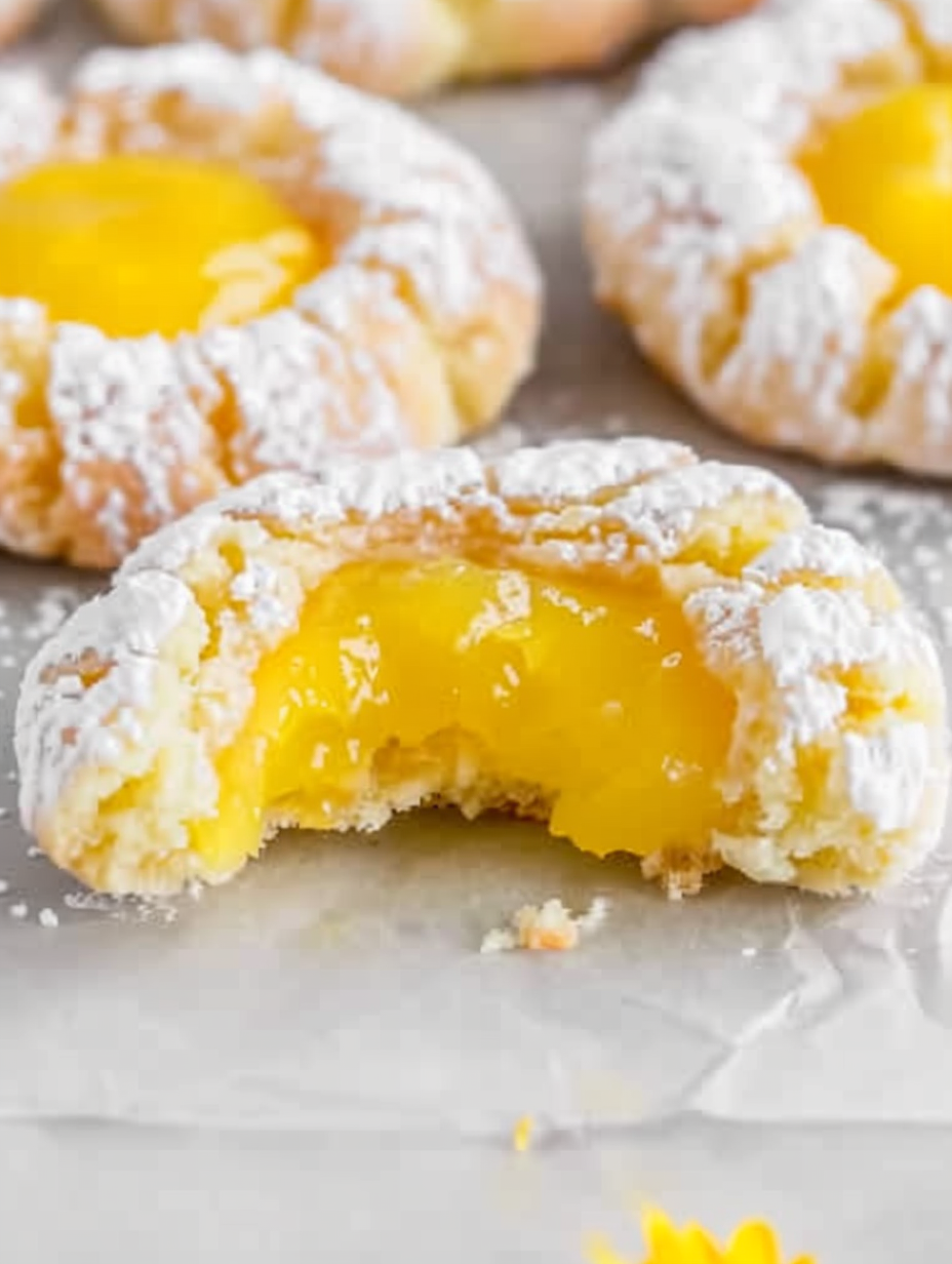 User provided content image 1