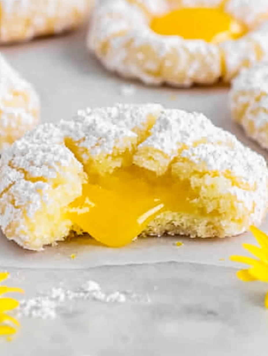 User provided content image 2