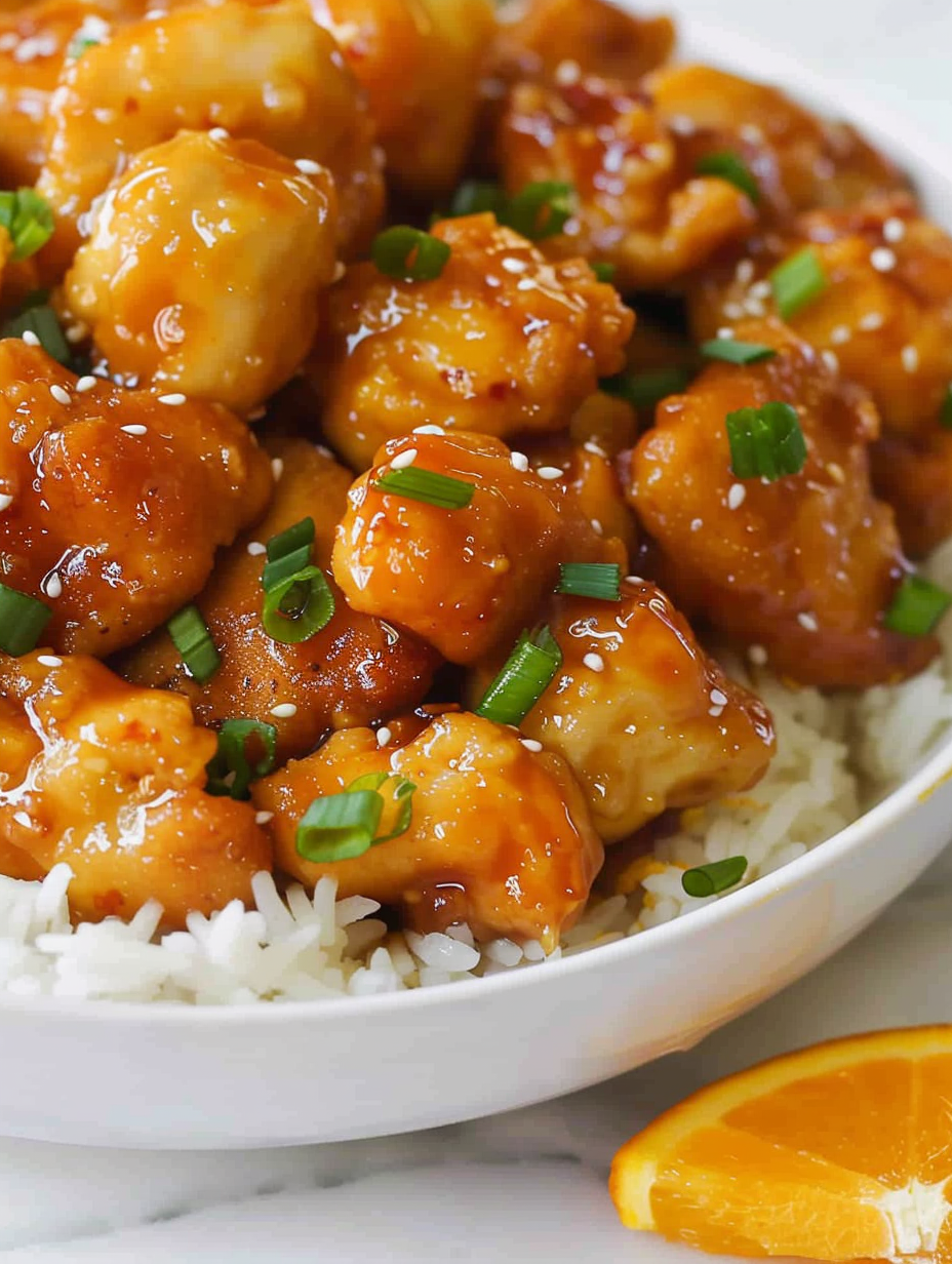 User provided content image 1