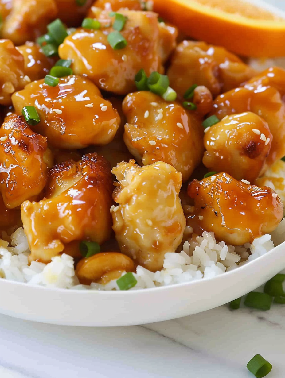 User provided content image 2