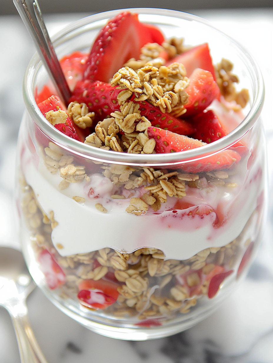 User provided content image 1