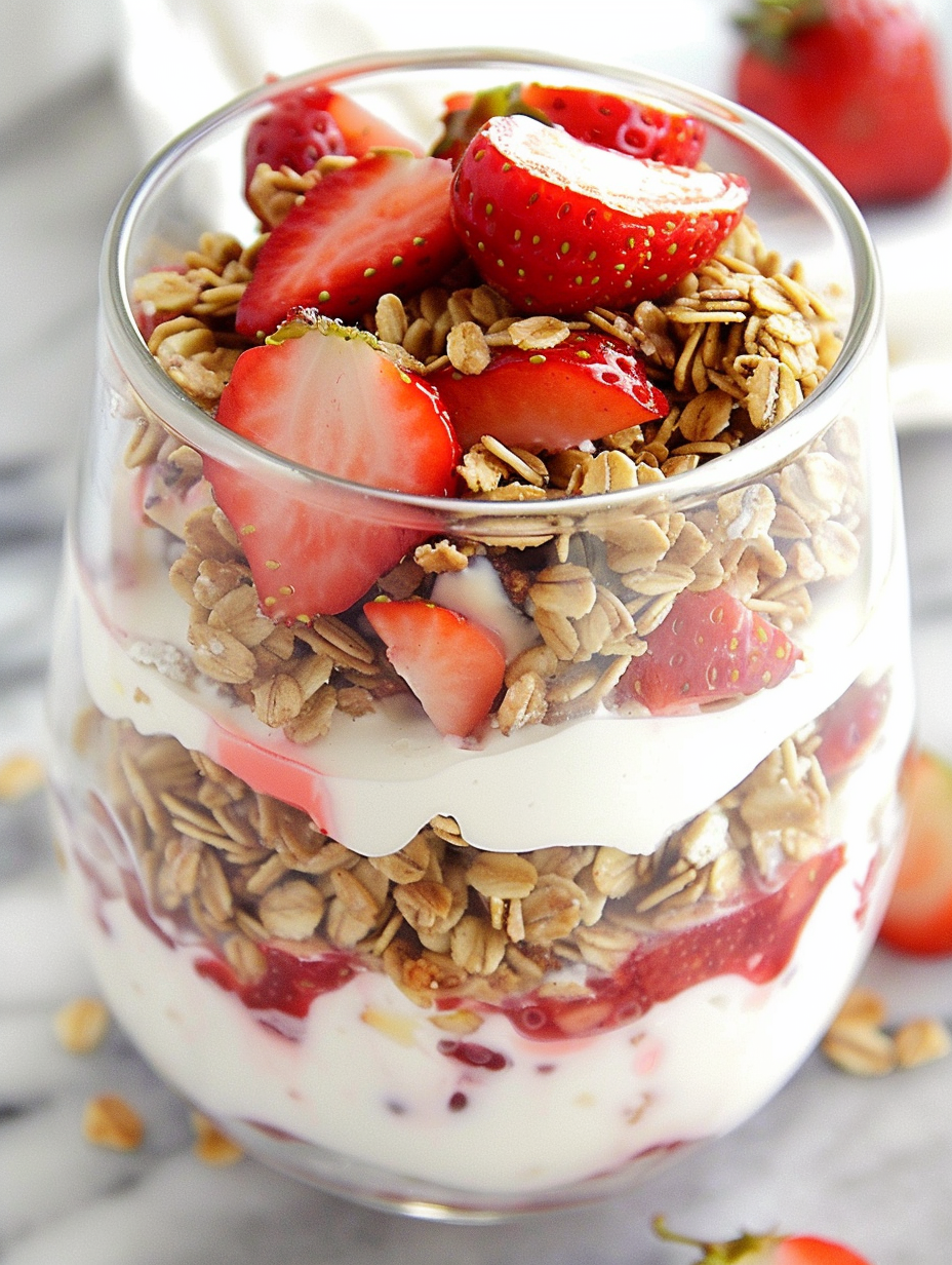 User provided content image 2