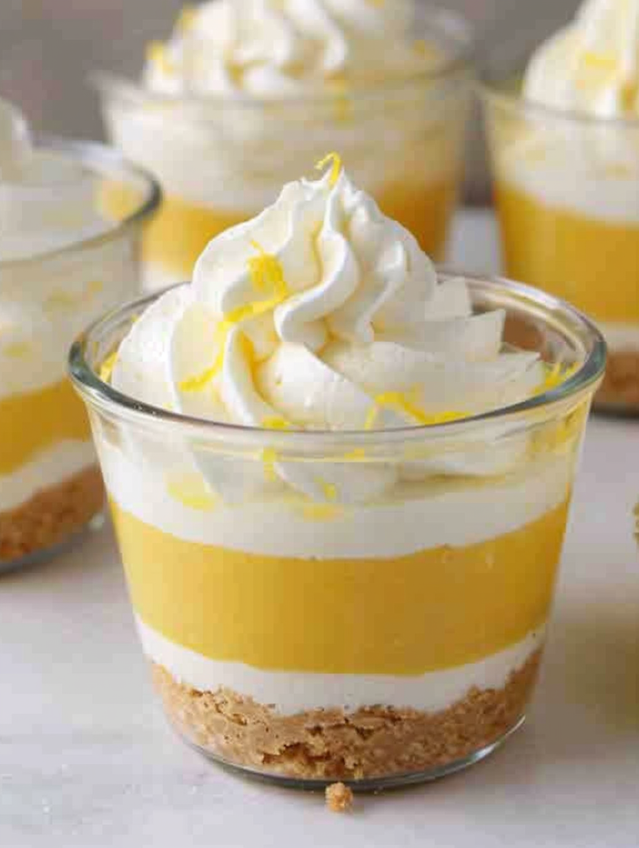 User provided content image 1