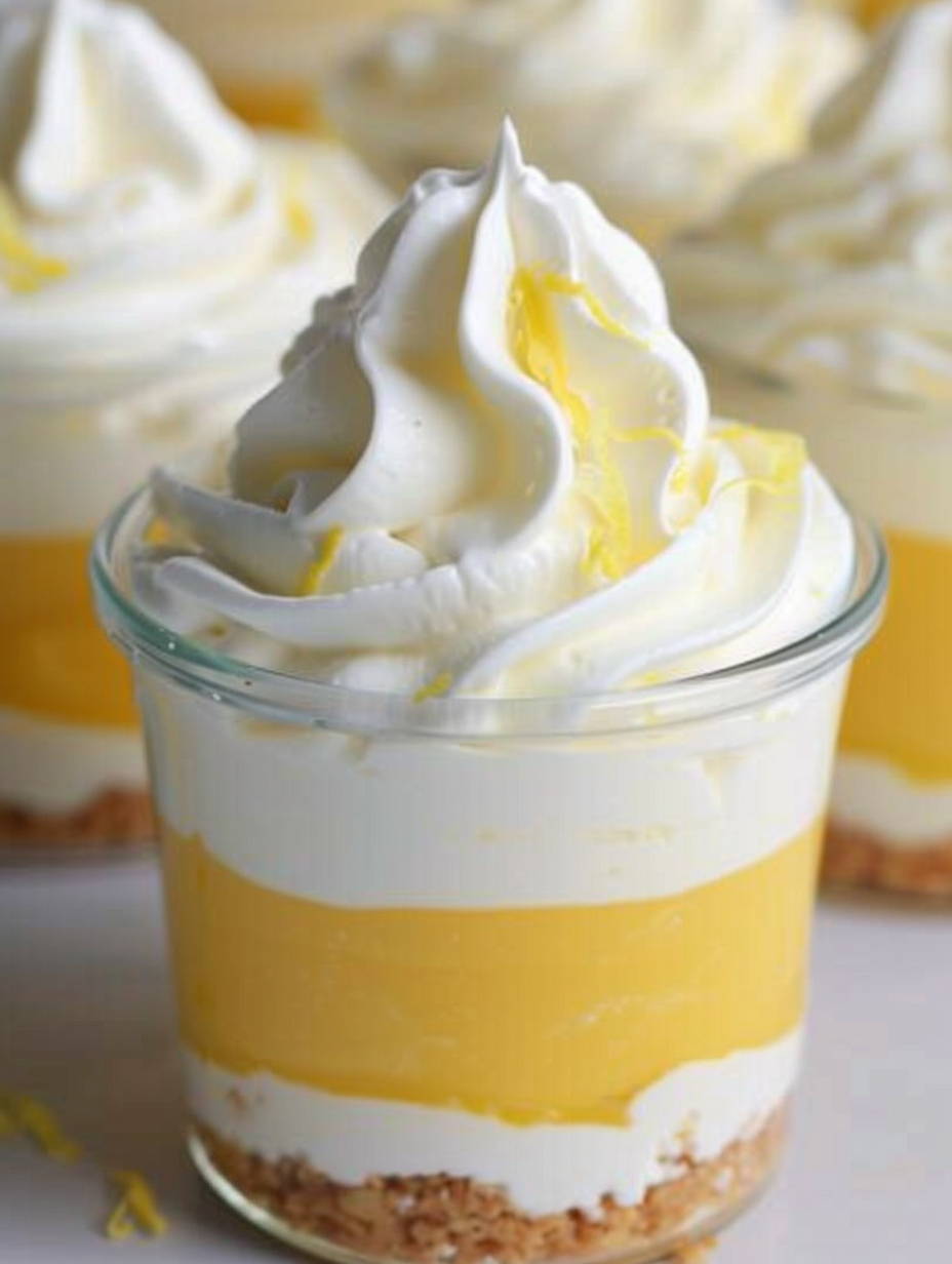 User provided content image 2