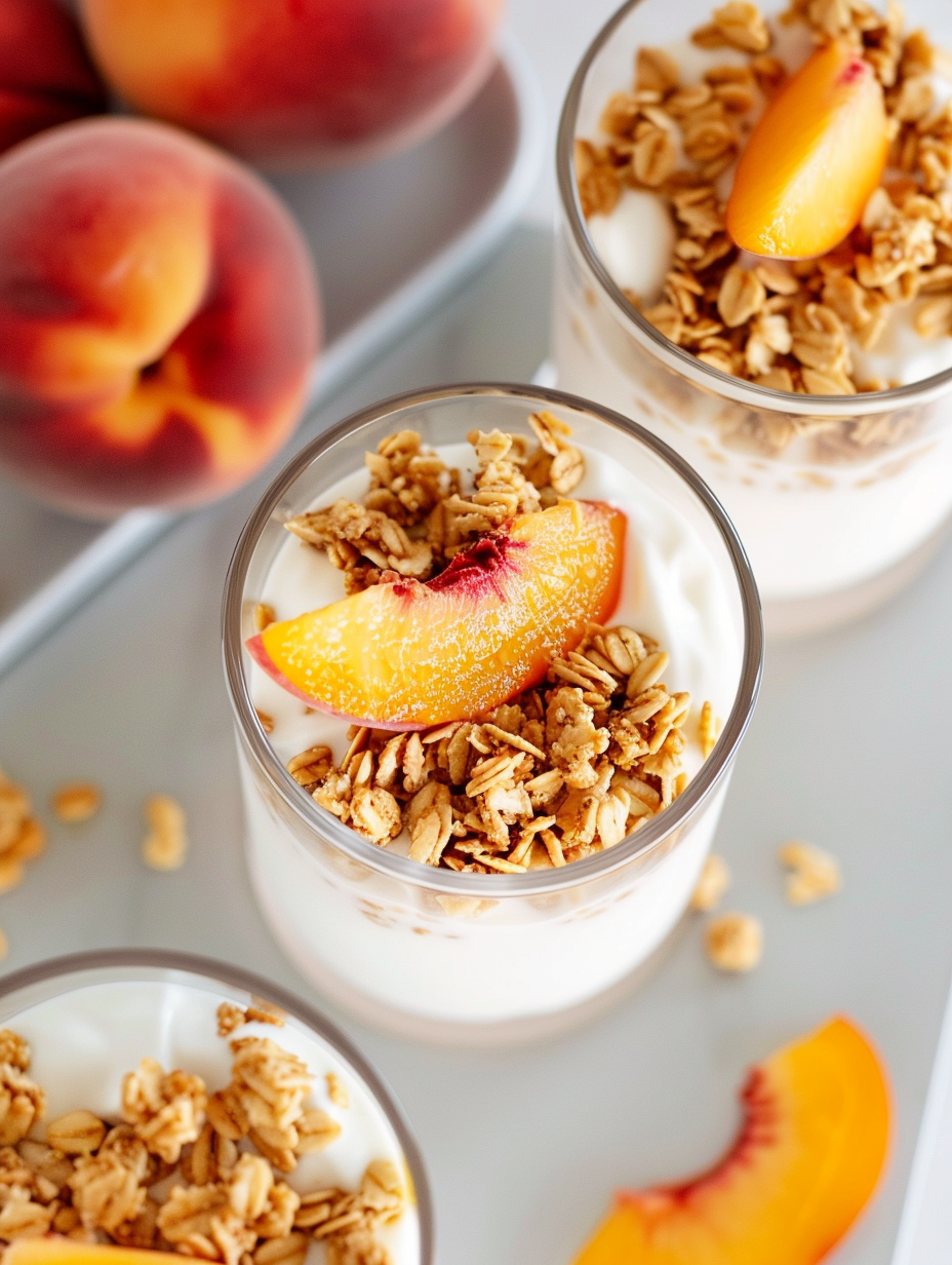 User provided content image 1