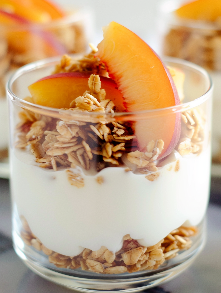 User provided content image 2