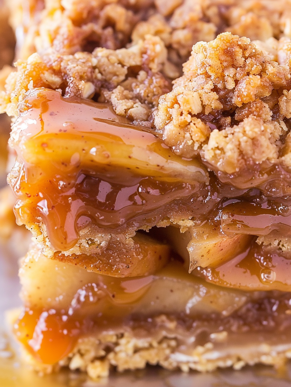 User provided content image 2