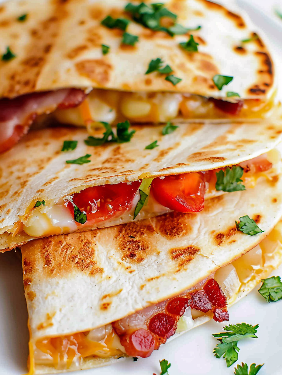 User provided content image 1