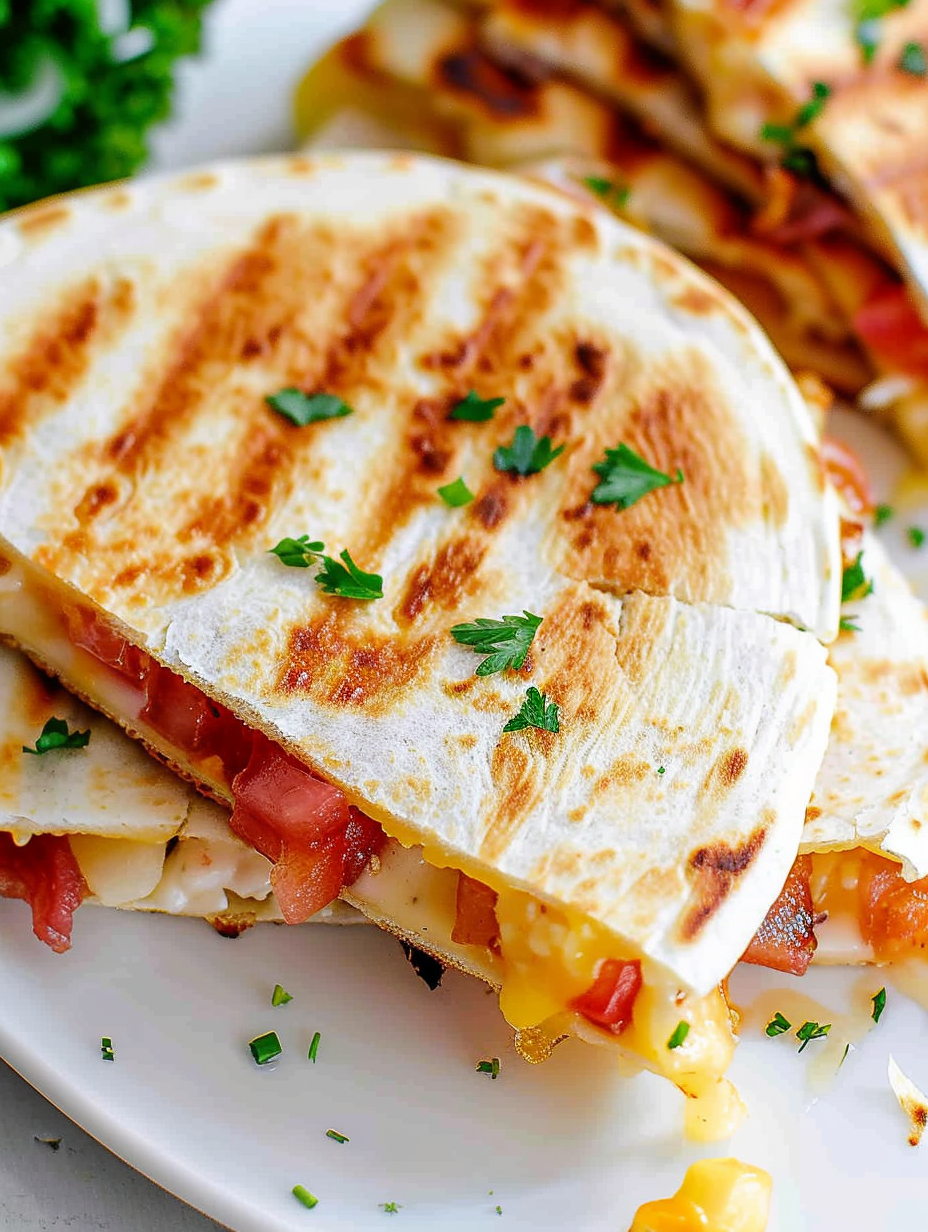 User provided content image 2