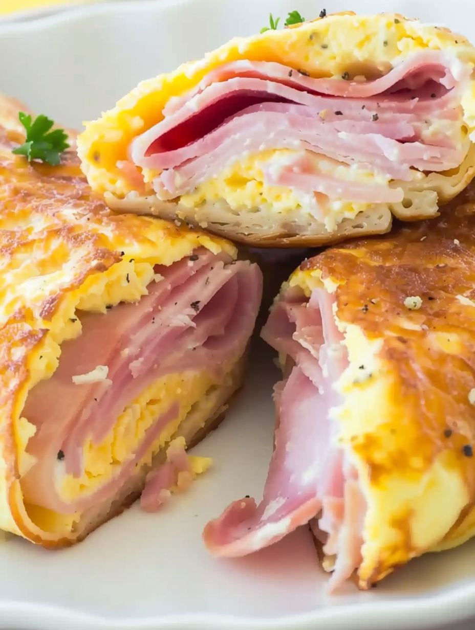 User provided content image 1