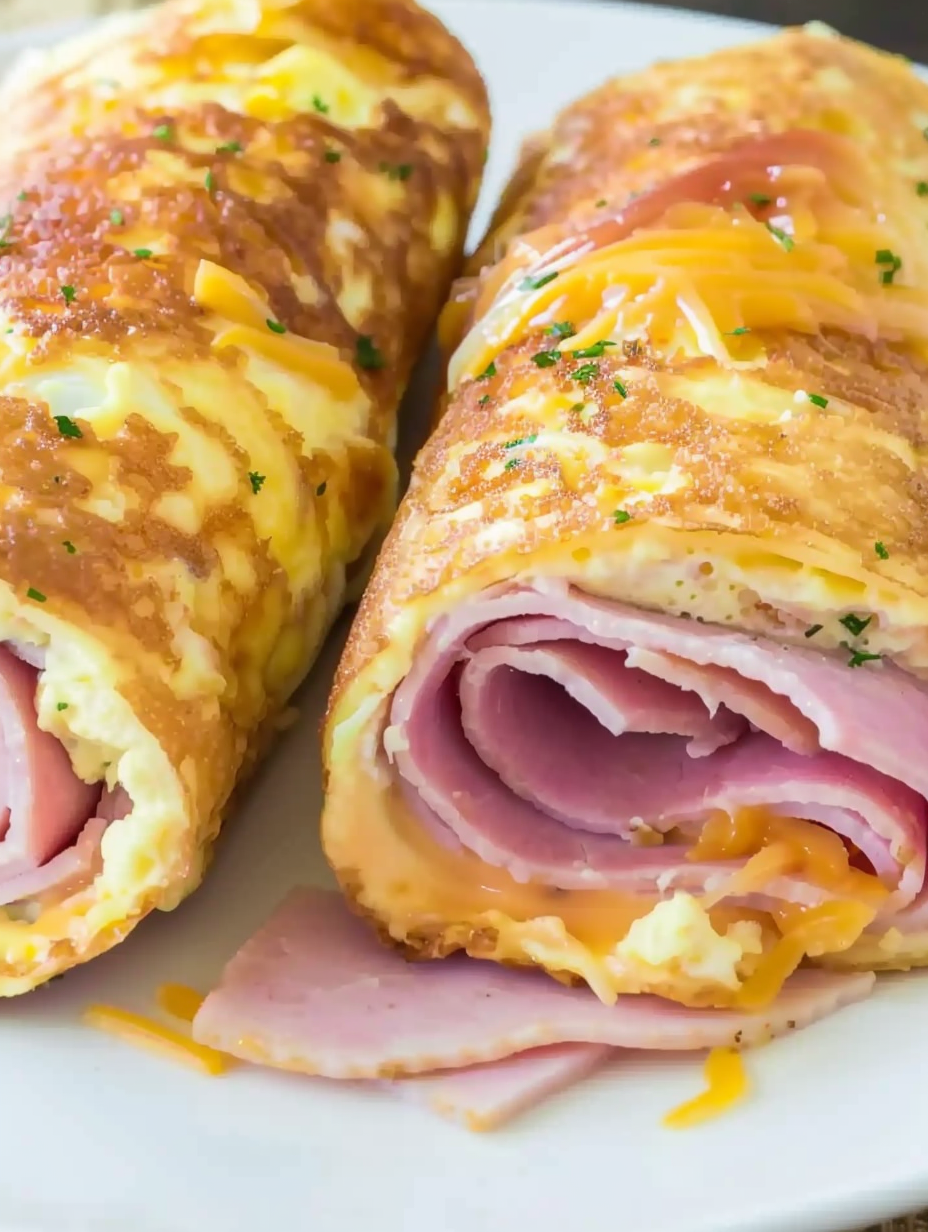 User provided content image 2