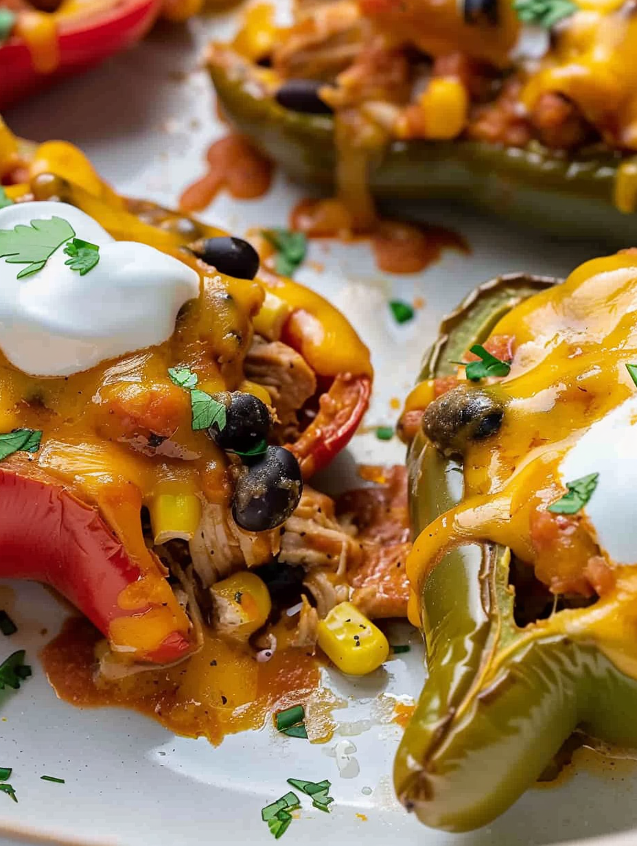 User provided content image 1