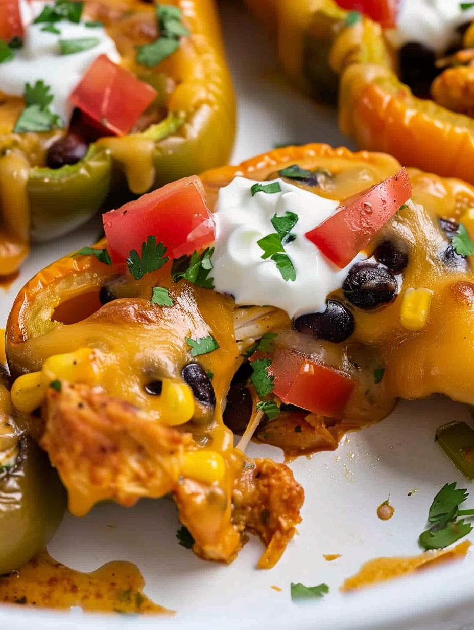 User provided content image 2